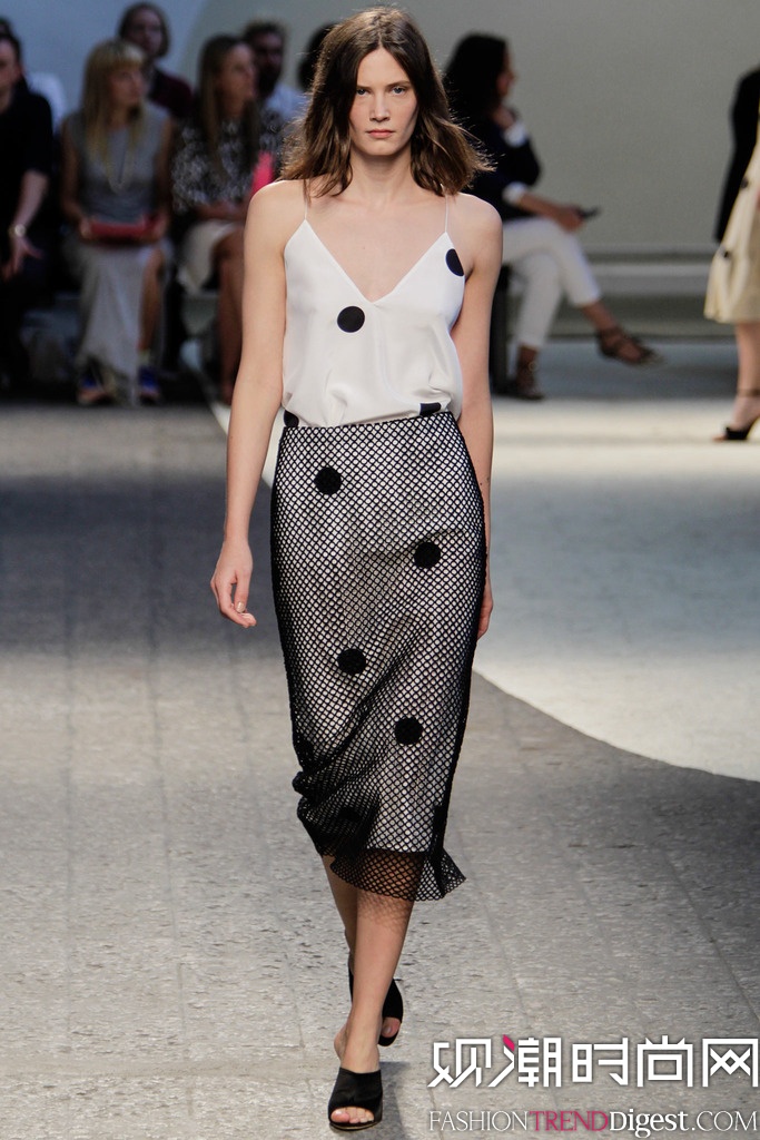 Sportmax  2014ʱװܸͼƬ