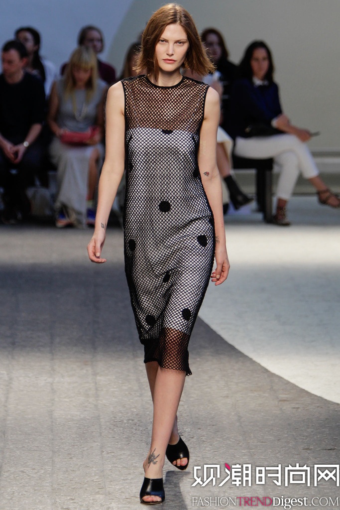 Sportmax  2014ʱװܸͼƬ