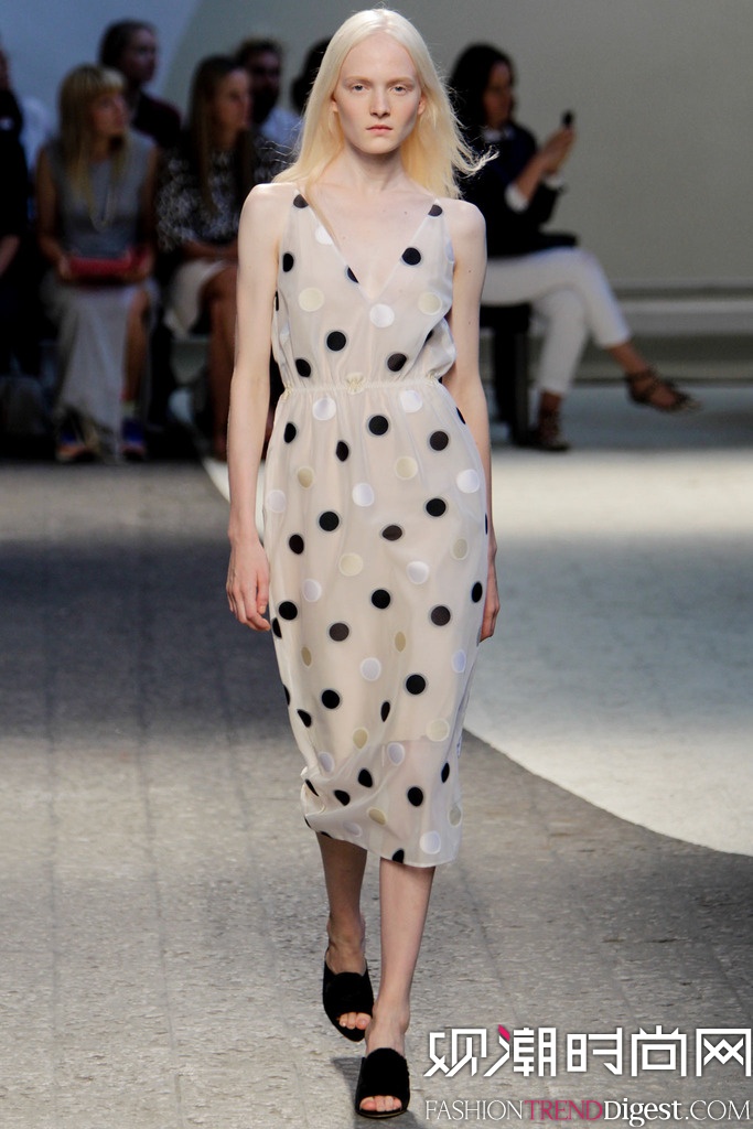 Sportmax  2014ʱװܸͼƬ