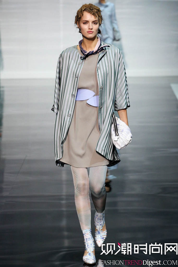 Emporio Armani  2014mĕr(sh)bܸDƬ