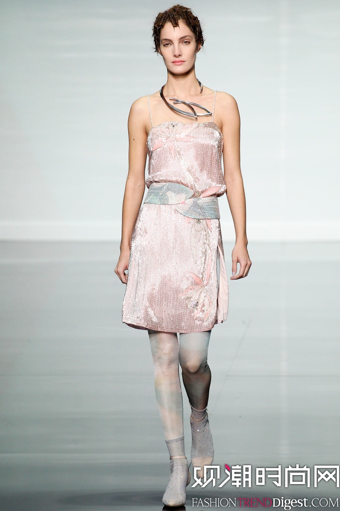 Emporio Armani  2014mĕrbܸDƬ