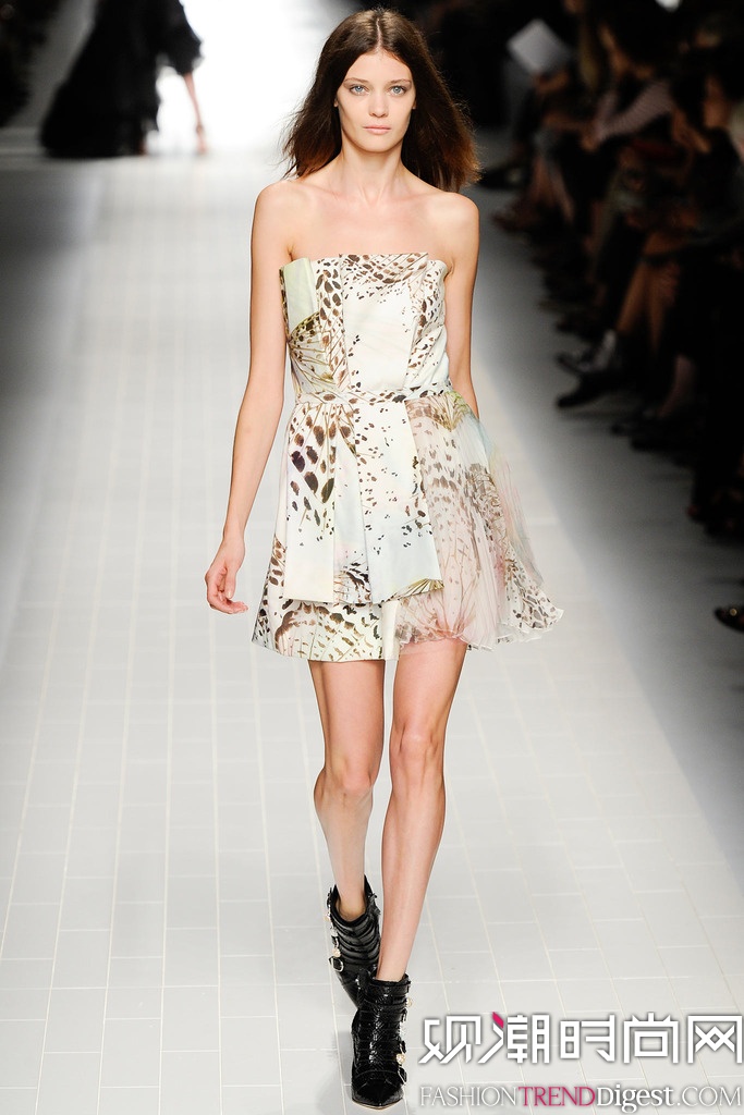 Blumarine  2014ʱװܸͼƬ