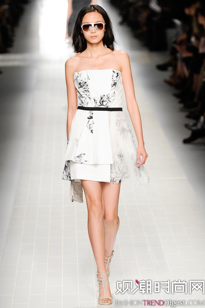 Blumarine  2014ʱװܸͼƬ