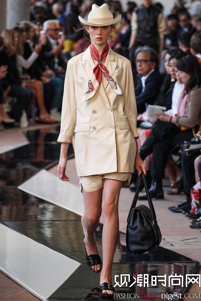 Trussardi  2014mĕrbܸDƬ