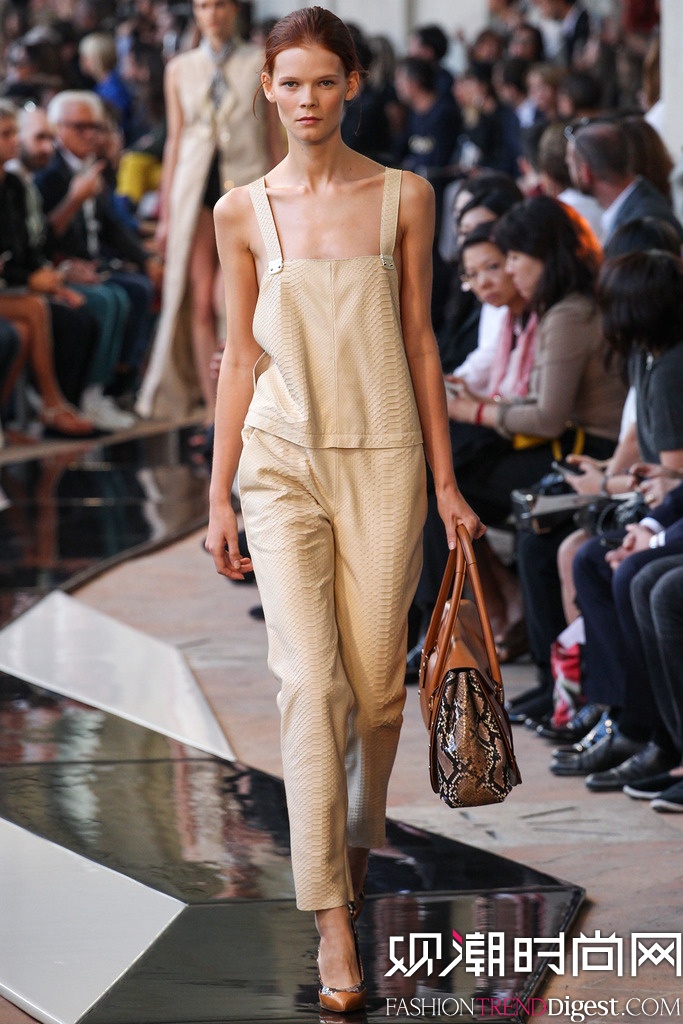 Trussardi  2014ʱװܸͼƬ