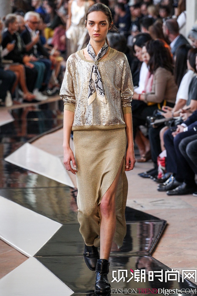 Trussardi  2014mĕrbܸDƬ