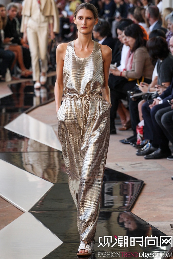 Trussardi  2014mĕrbܸDƬ