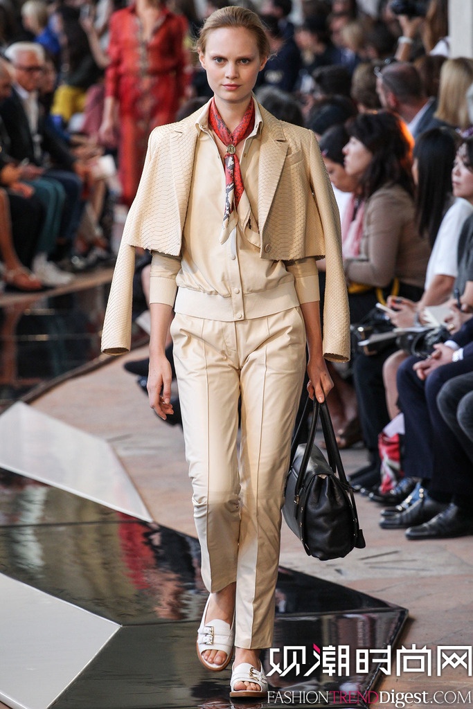 Trussardi  2014mĕrbܸDƬ