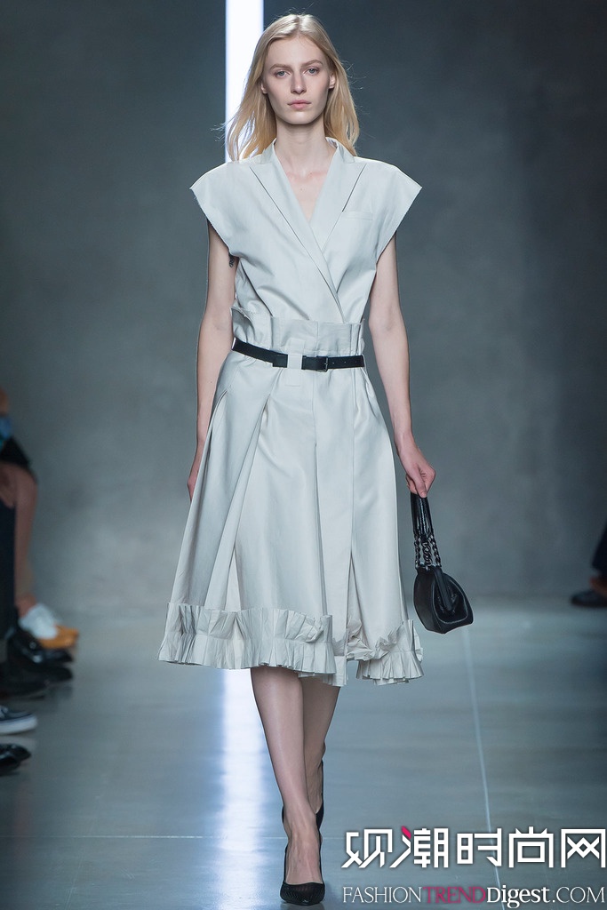 Bottega Veneta   2014ʱװܸͼƬ