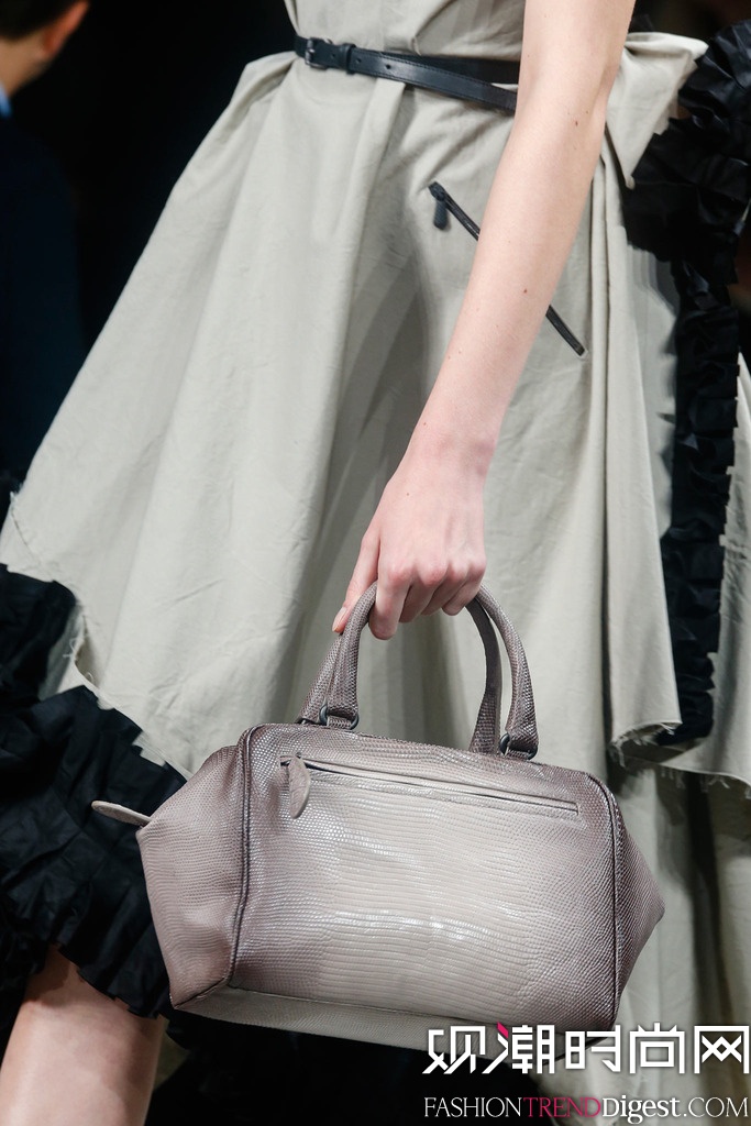 Bottega Veneta   2014ʱװܸͼƬ