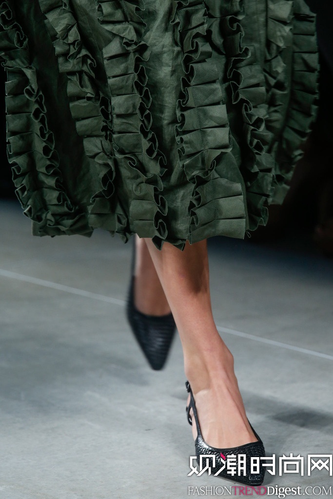 Bottega Veneta   2014mĕrbܸDƬ