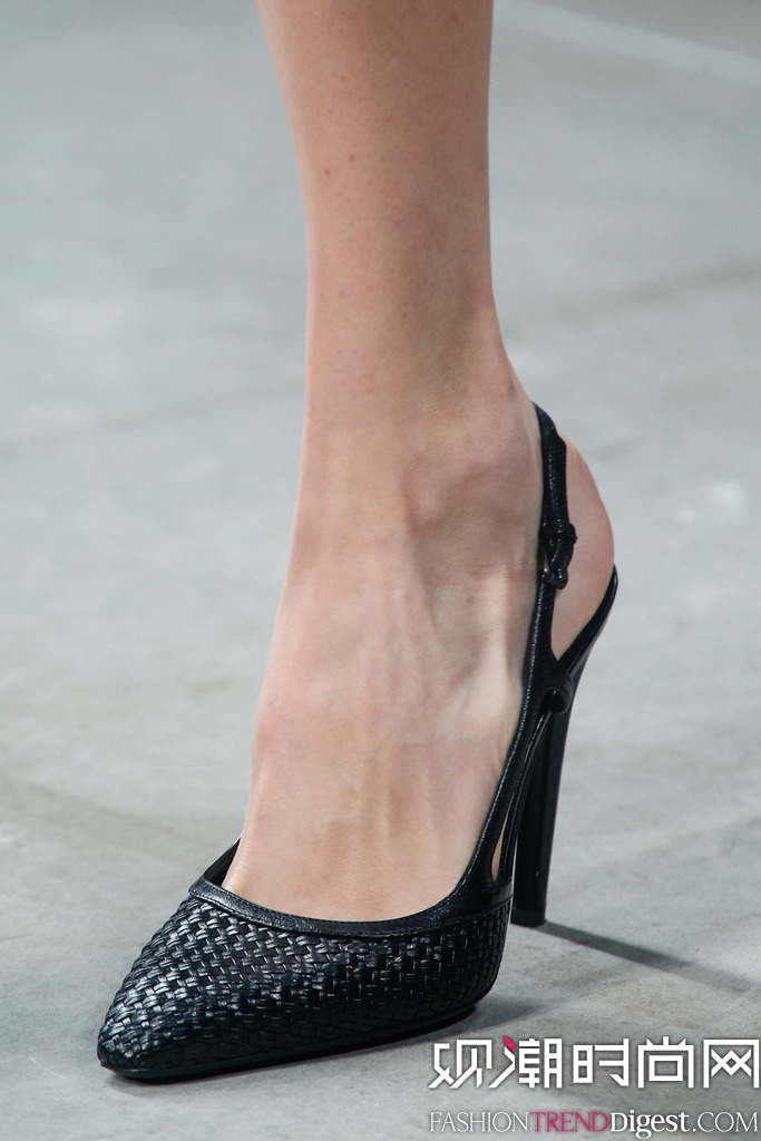 Bottega Veneta   2014ʱװܸͼƬ