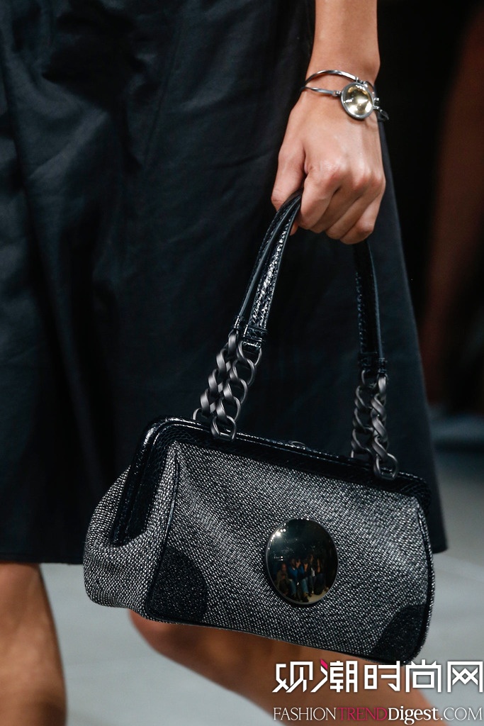 Bottega Veneta   2014ʱװܸͼƬ