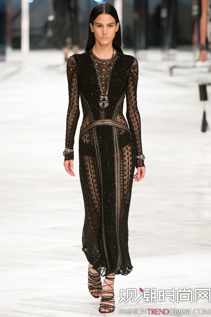 Roberto Cavalli   2014ʱװܸͼƬ