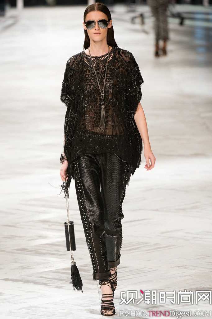 Roberto Cavalli   2014mĕrbܸDƬ