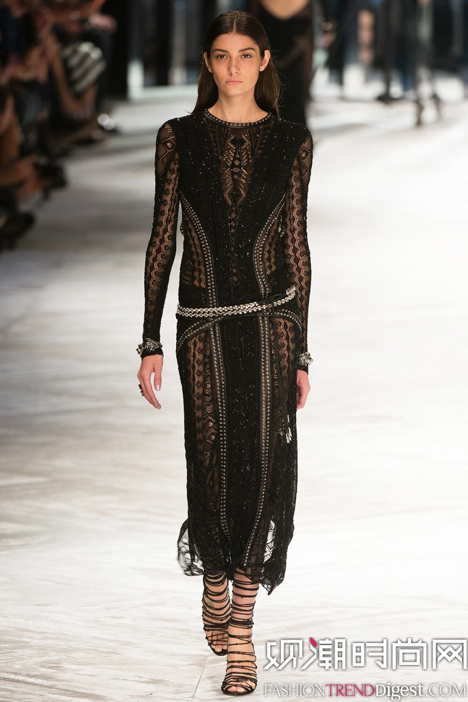 Roberto Cavalli   2014ʱװܸͼƬ