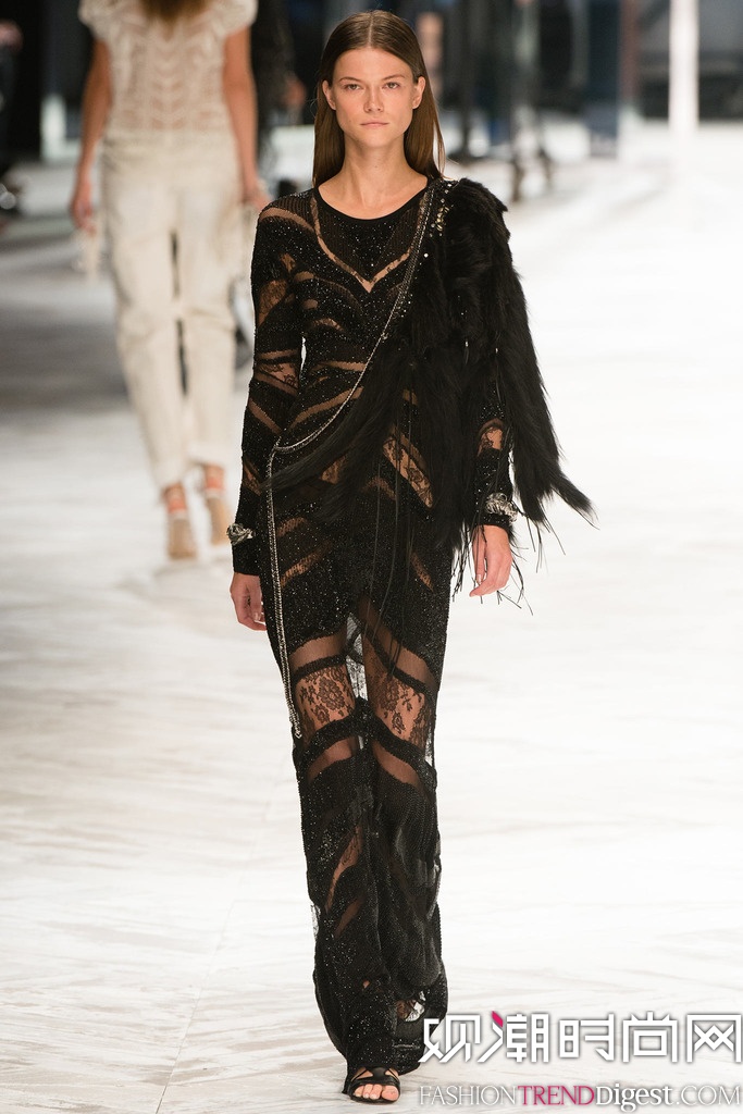 Roberto Cavalli   2014ʱװܸͼƬ