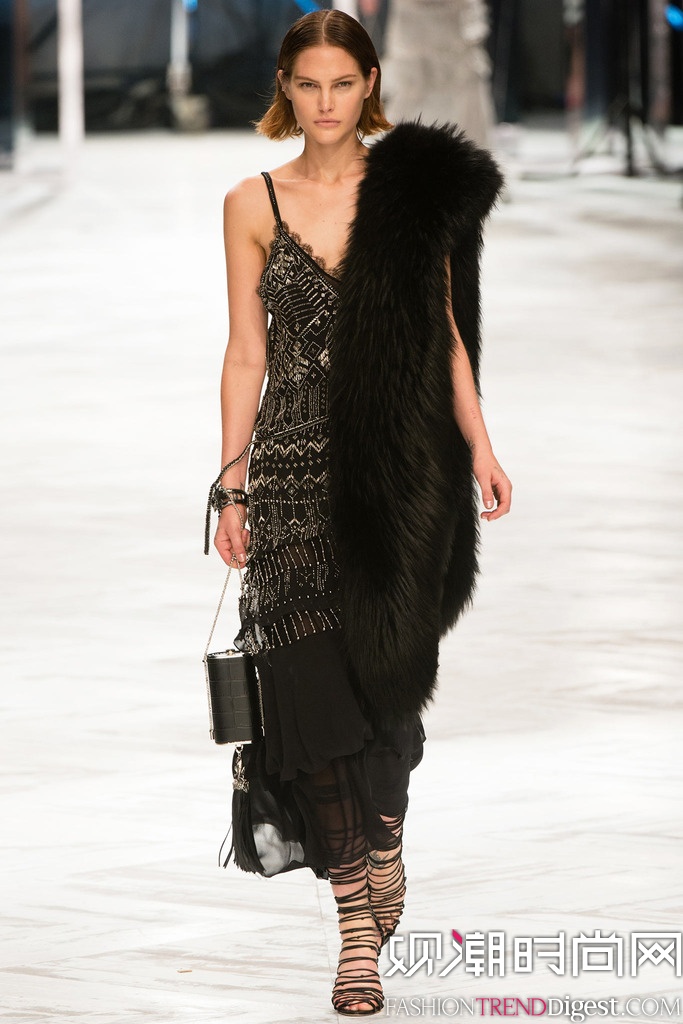 Roberto Cavalli   2014mĕrbܸDƬ