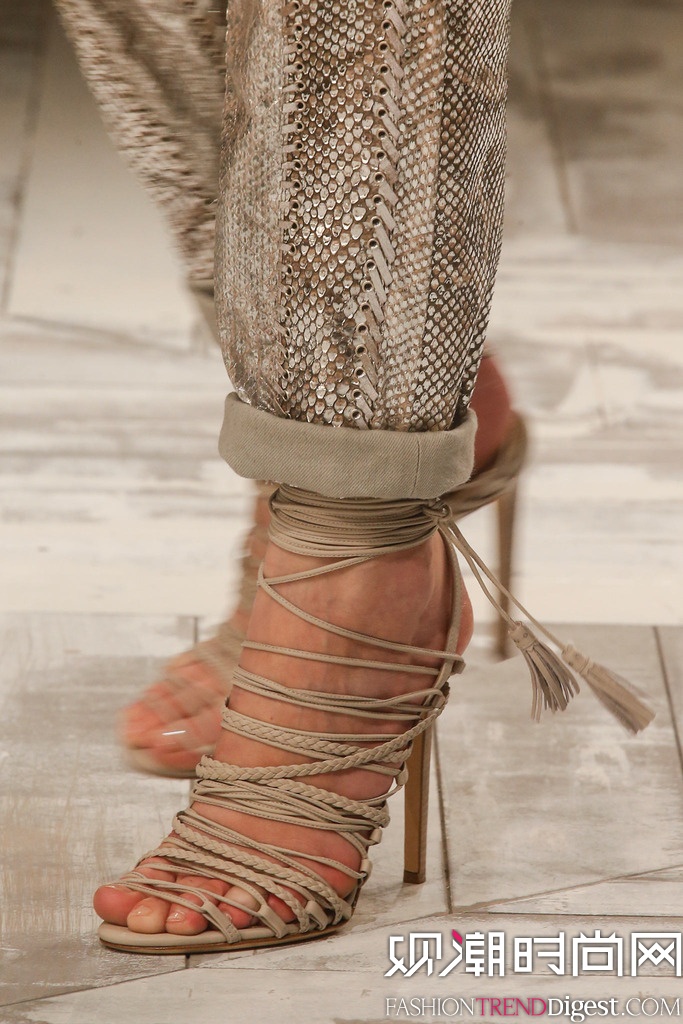 Roberto Cavalli   2014ʱװܸͼƬ