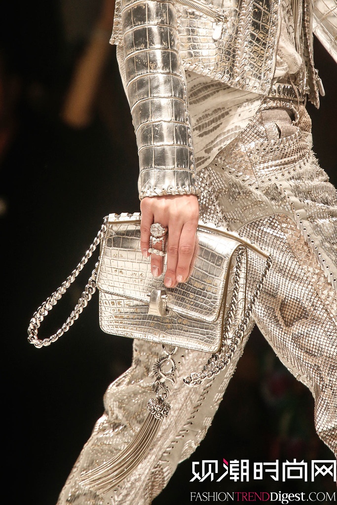 Roberto Cavalli   2014mĕrbܸDƬ