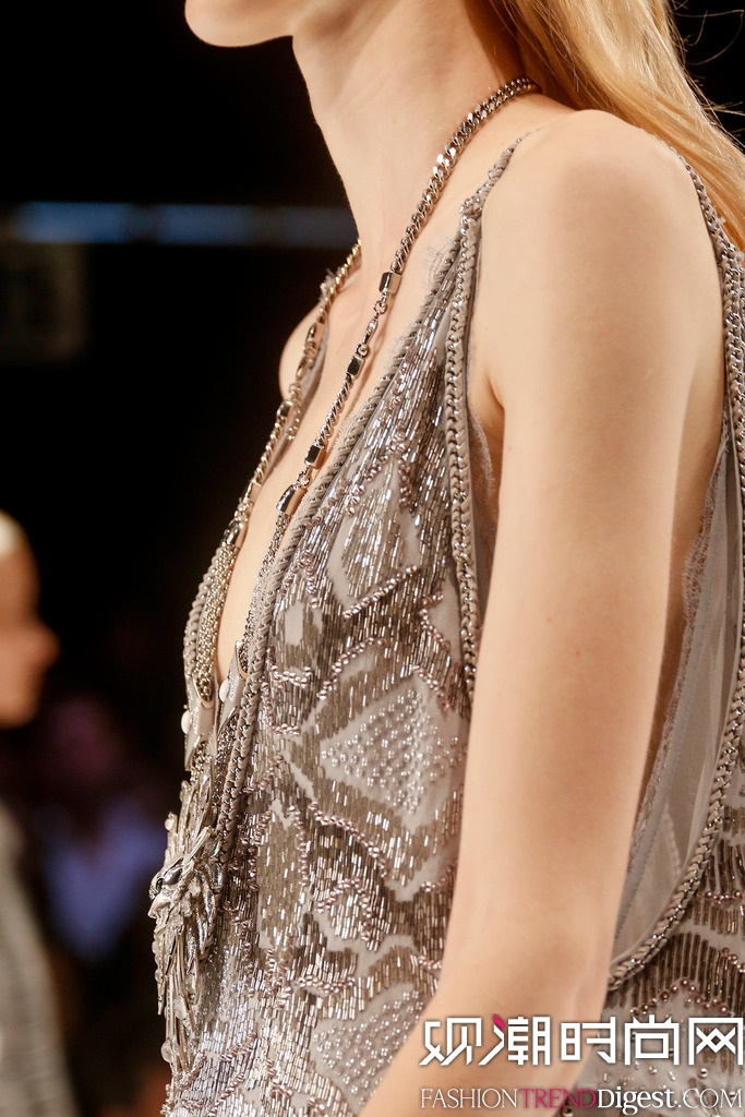 Roberto Cavalli   2014ʱװܸͼƬ