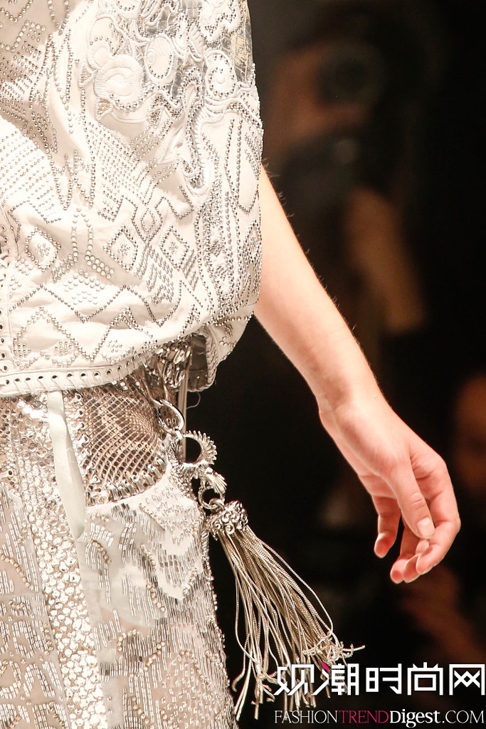 Roberto Cavalli   2014ʱװܸͼƬ