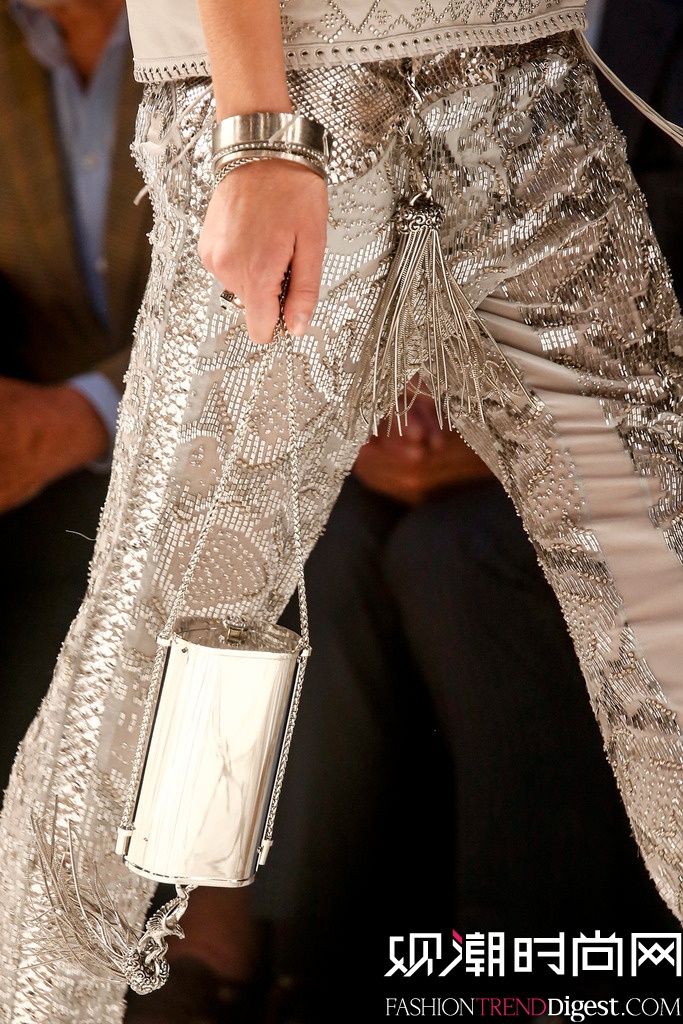 Roberto Cavalli   2014mĕrbܸDƬ