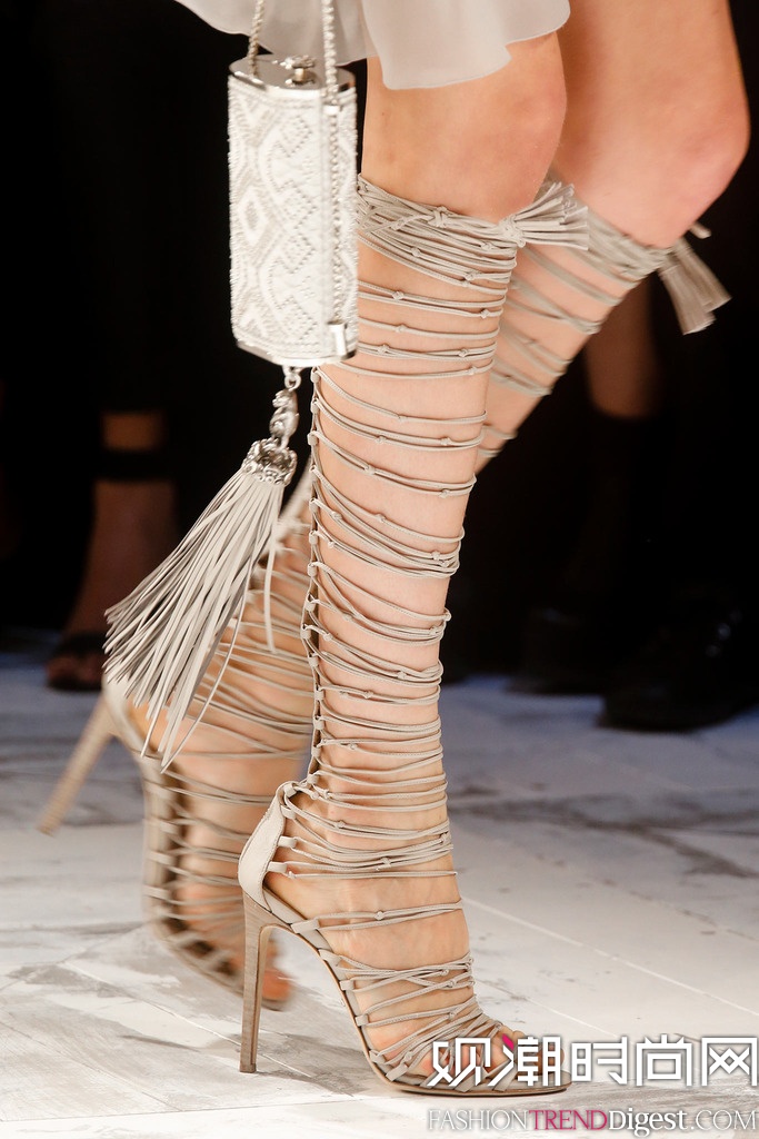 Roberto Cavalli   2014mĕrbܸDƬ