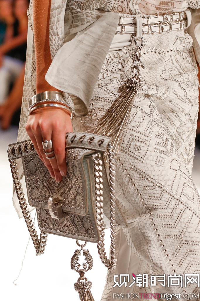 Roberto Cavalli   2014ʱװܸͼƬ