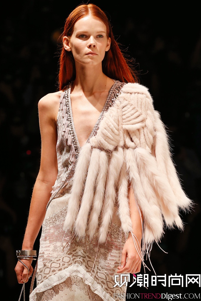 Roberto Cavalli   2014mĕrbܸDƬ