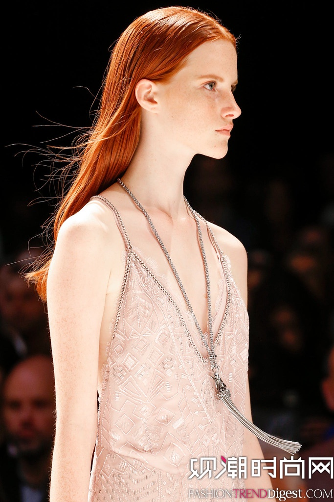 Roberto Cavalli   2014mĕrbܸDƬ