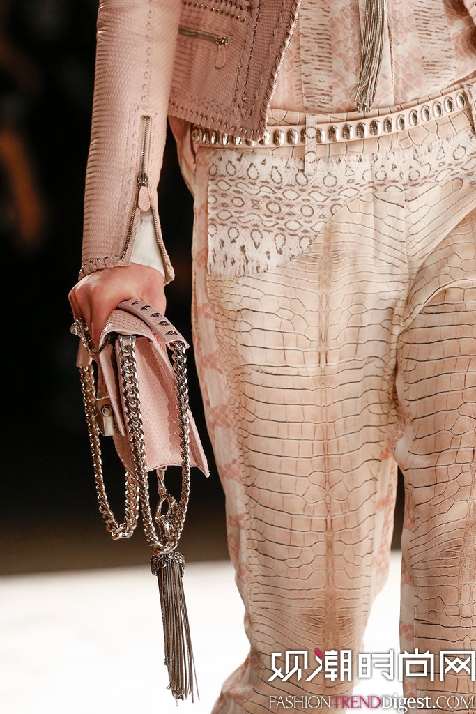 Roberto Cavalli   2014mĕrbܸDƬ