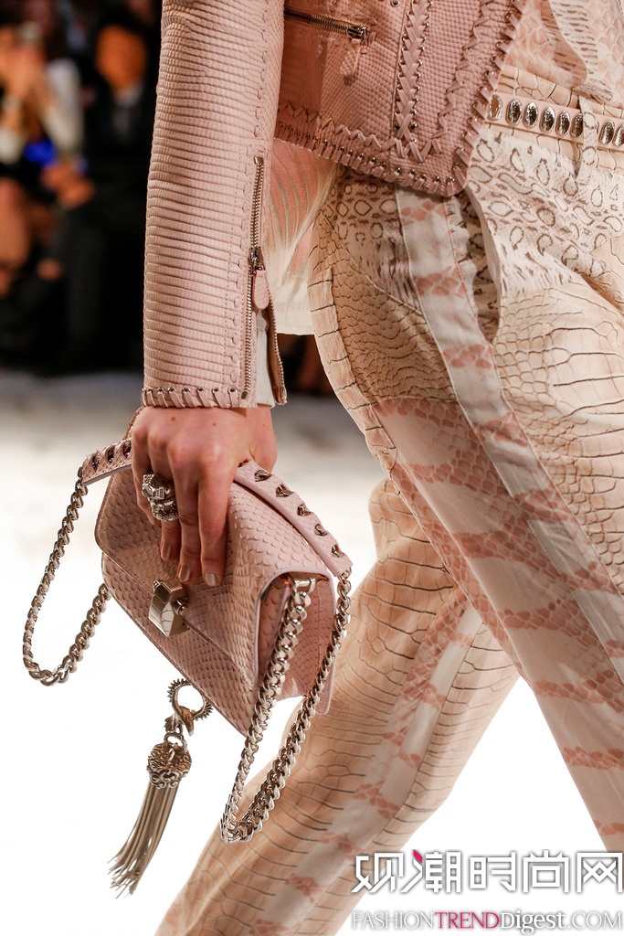 Roberto Cavalli   2014mĕrbܸDƬ