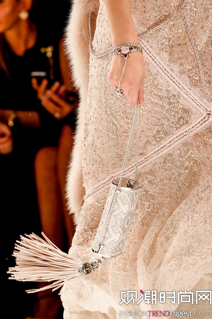 Roberto Cavalli   2014mĕrbܸDƬ