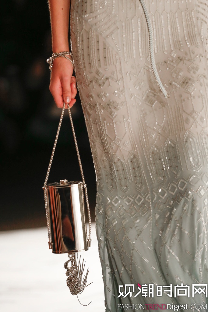 Roberto Cavalli   2014mĕrbܸDƬ