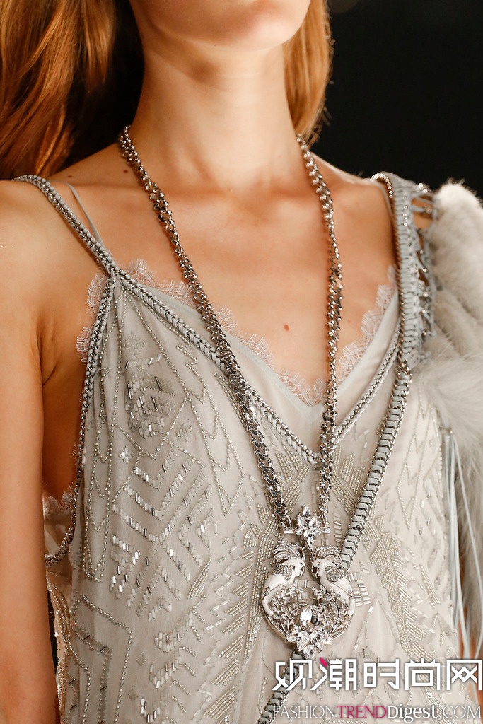 Roberto Cavalli   2014mĕrbܸDƬ