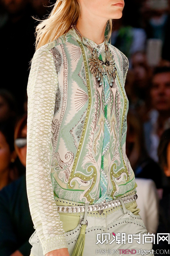 Roberto Cavalli   2014mĕrbܸDƬ