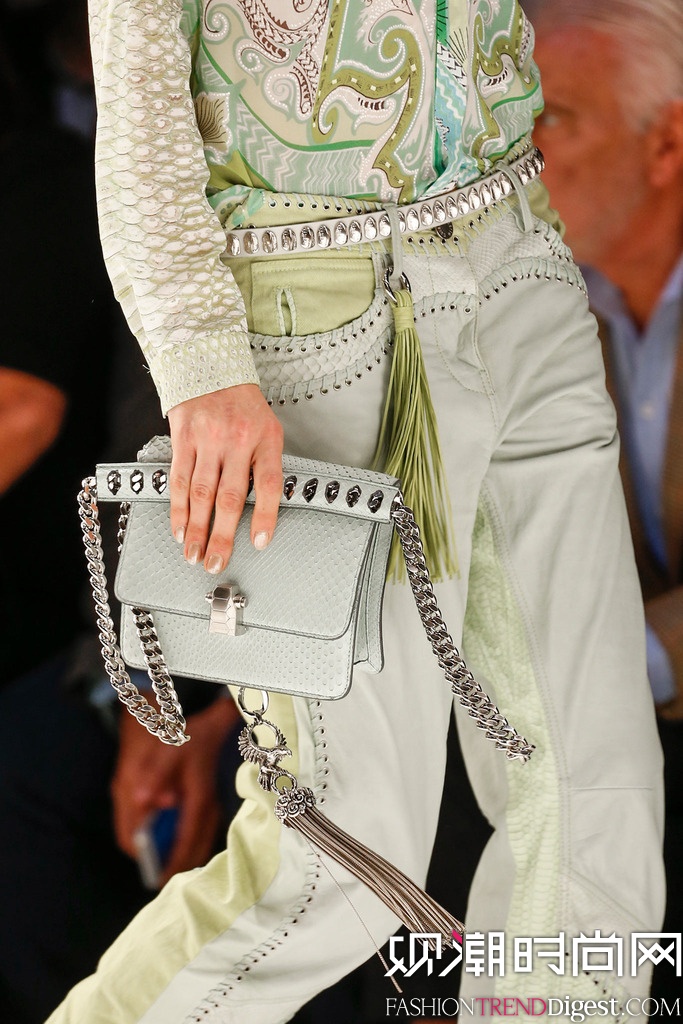 Roberto Cavalli   2014mĕrbܸDƬ