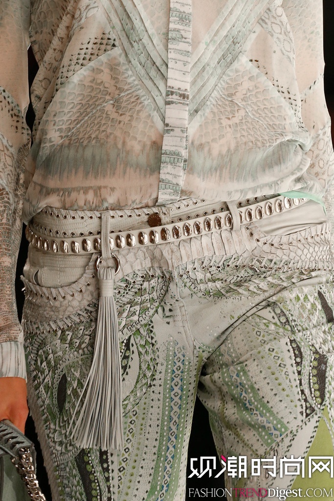 Roberto Cavalli   2014mĕrbܸDƬ