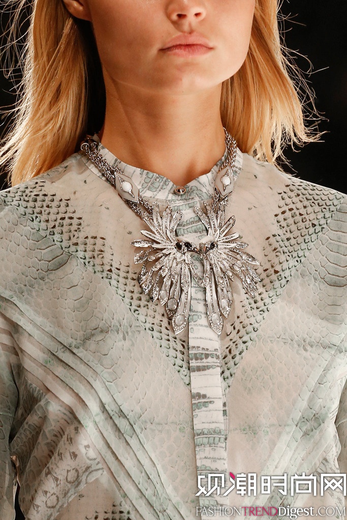 Roberto Cavalli   2014mĕrbܸDƬ
