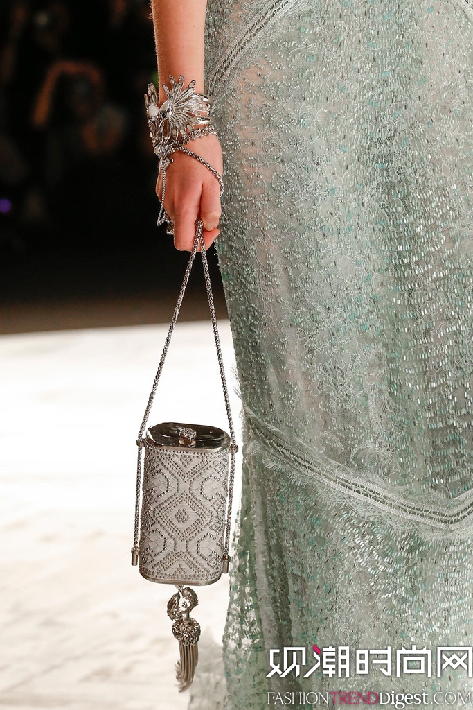 Roberto Cavalli   2014mĕrbܸDƬ