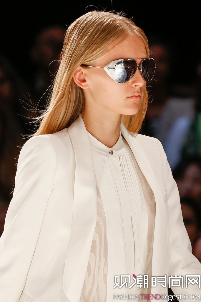 Roberto Cavalli   2014mĕrbܸDƬ