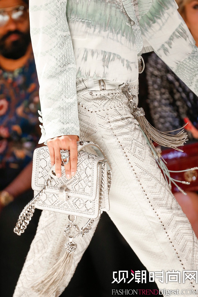 Roberto Cavalli   2014mĕrbܸDƬ