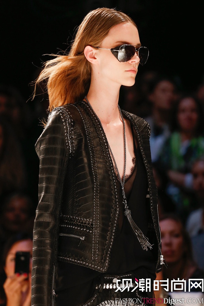Roberto Cavalli   2014mĕrbܸDƬ