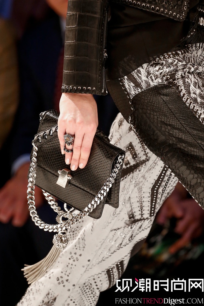 Roberto Cavalli   2014mĕrbܸDƬ