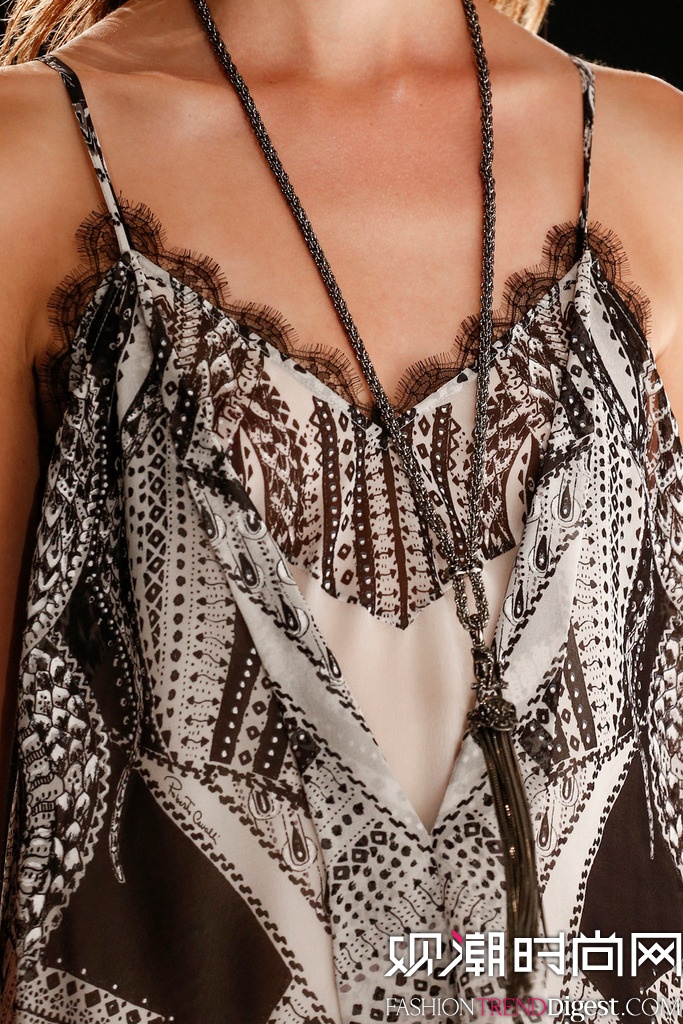 Roberto Cavalli   2014mĕrbܸDƬ