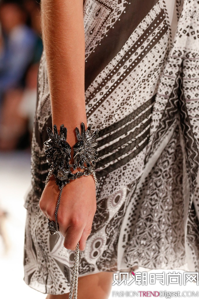 Roberto Cavalli   2014mĕrbܸDƬ