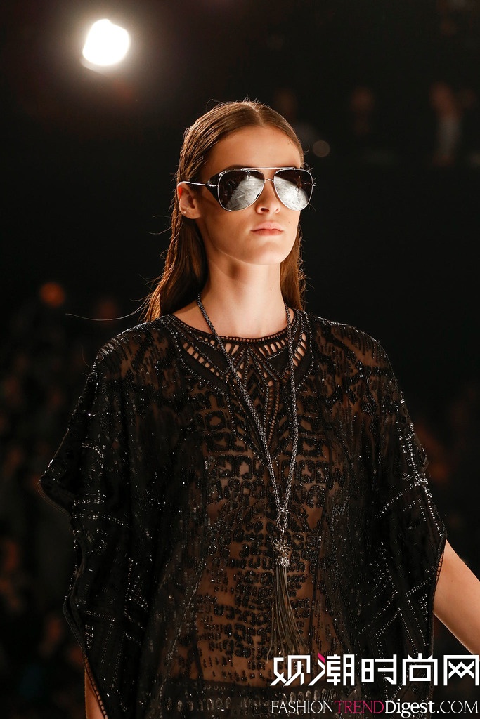Roberto Cavalli   2014mĕrbܸDƬ