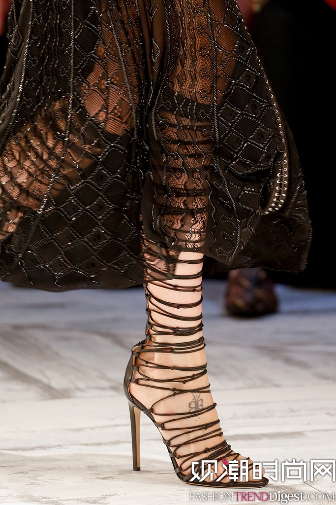 Roberto Cavalli   2014mĕr(sh)bܸDƬ