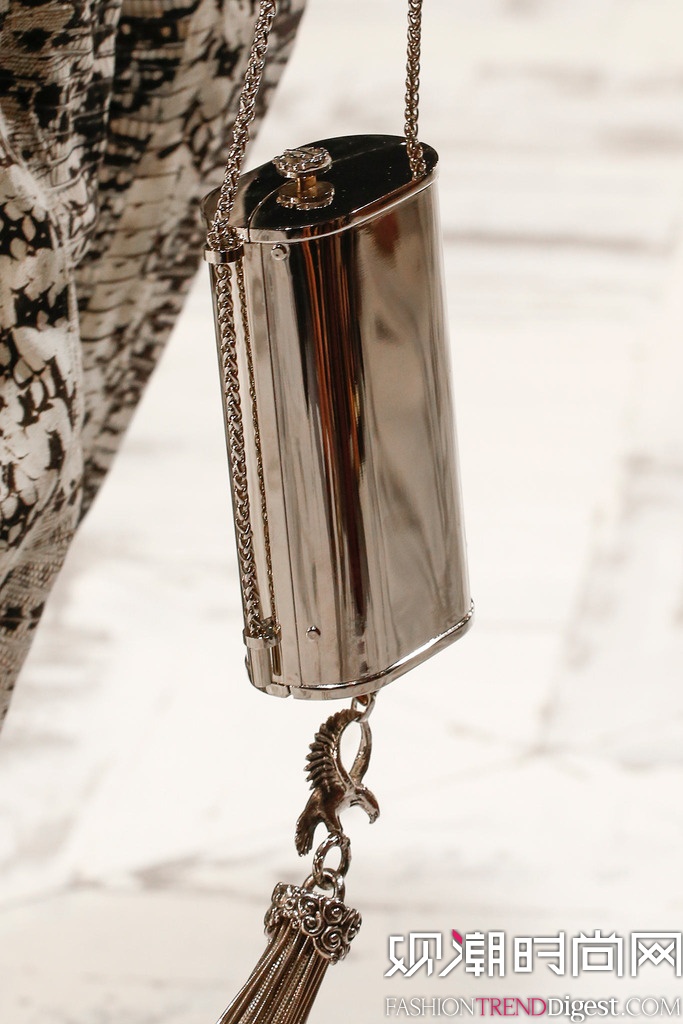 Roberto Cavalli   2014mĕrbܸDƬ